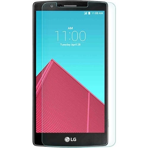 lg g4 ekran koruyucu nano